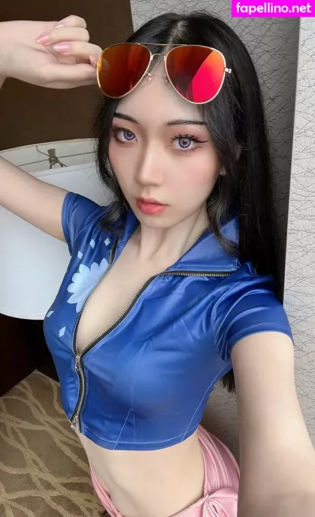 Glihttr OnlyFans Thumbnail #QVnp0nWkCZ