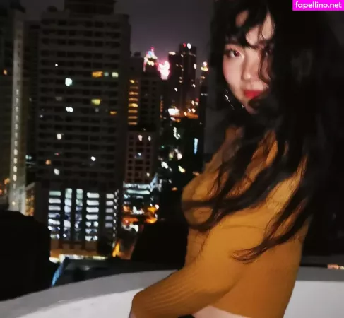 Glihttr OnlyFans Thumbnail #Qkm8cPdSY6