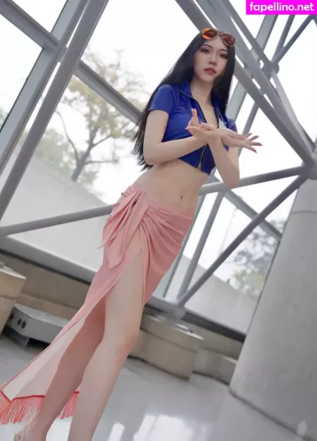 Glihttr OnlyFans Thumbnail #SNhodtrvju