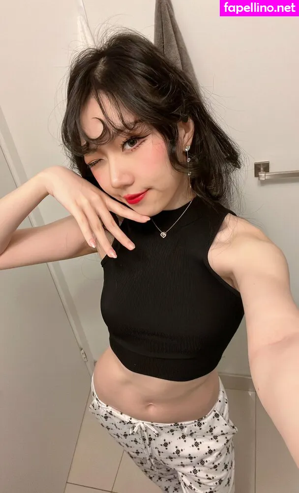 Feng, fenguiin, glihttr, glittledeath Nude Leaked OnlyFans Photo #UIUYX6Ekkb