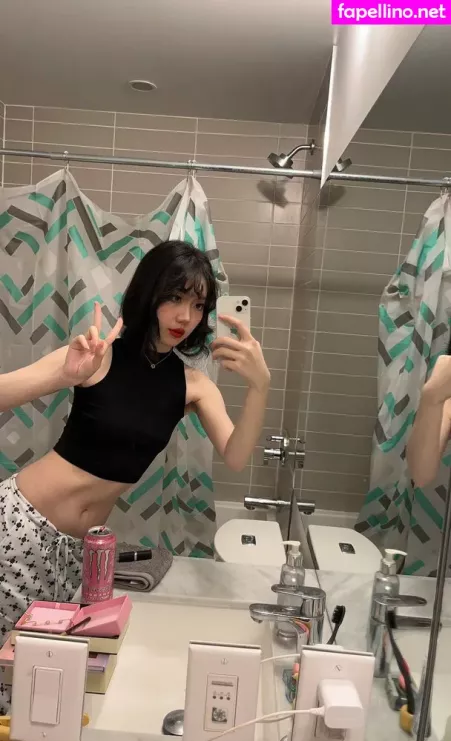 Glihttr OnlyFans Thumbnail #UzVjnzf6F9