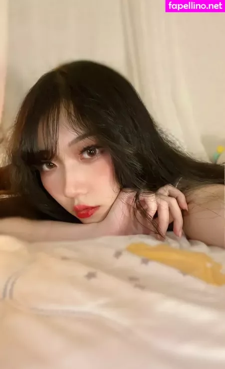 Glihttr OnlyFans Thumbnail #WcQrxvKEJV