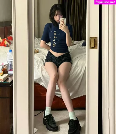 Glihttr OnlyFans Thumbnail #XoxcNRe075