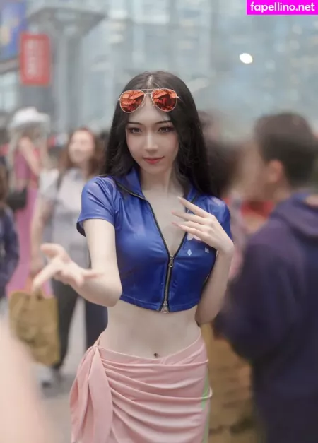 Glihttr OnlyFans Thumbnail #aCvWsXLWy7