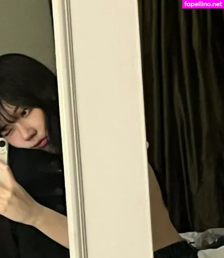 Glihttr OnlyFans Thumbnail #aMch6gKsAP