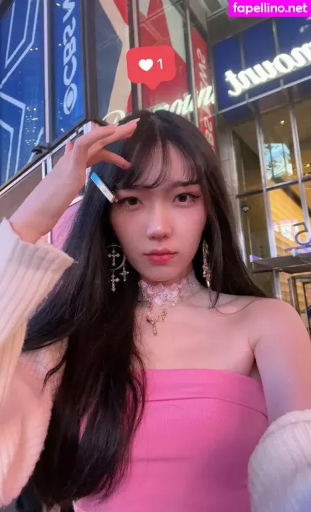 Glihttr OnlyFans Thumbnail #fK1H0kVXct