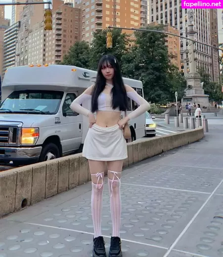 Glihttr OnlyFans Thumbnail #h0mvUH9vdc