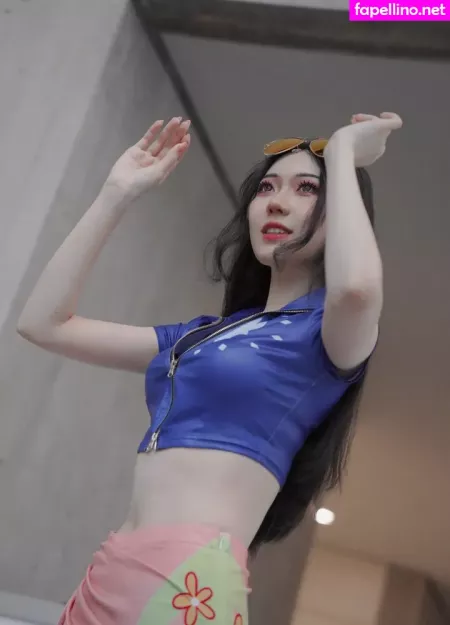 Glihttr OnlyFans Thumbnail #jP8eibJFkA