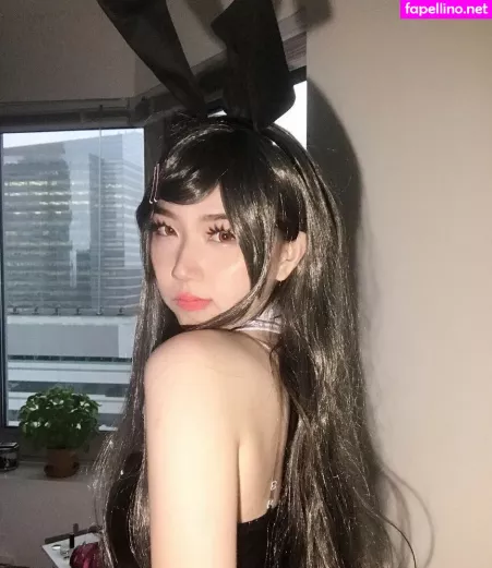 Glihttr OnlyFans Thumbnail #jVaqfih89y