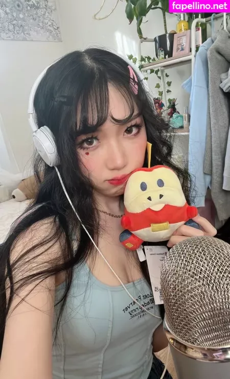 Glihttr OnlyFans Thumbnail #k2sgwaax21