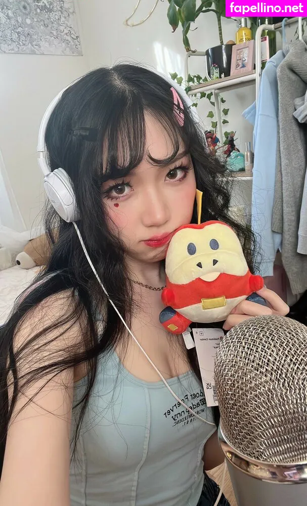 Feng, fenguiin, glihttr, glittledeath Nude Leaked OnlyFans Photo #k2sgwaax21