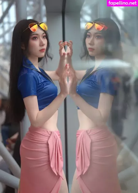 Glihttr OnlyFans Thumbnail #lsMU6EQvqZ