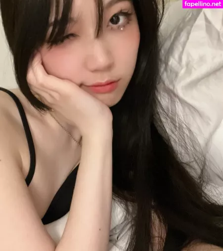 Glihttr OnlyFans Thumbnail #nmCZB7utzW