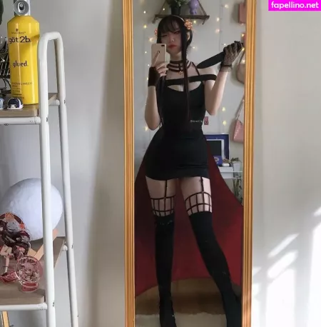 Glihttr OnlyFans Thumbnail #p5gwgLcJ3y