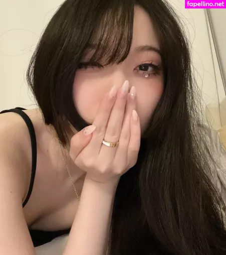 Glihttr OnlyFans Thumbnail #re4qQeYQwE