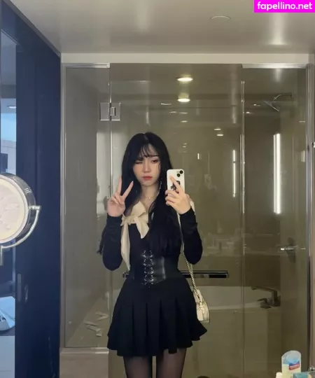 Glihttr OnlyFans Thumbnail #sT1sqA6EVF