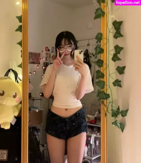 Glihttr OnlyFans Thumbnail #t7SgYpRIns