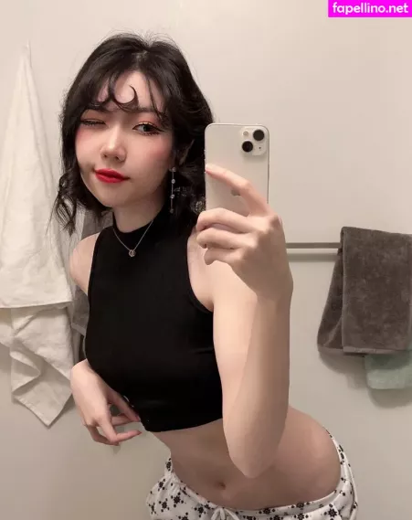 Glihttr OnlyFans Thumbnail #tWXjrDEMd7