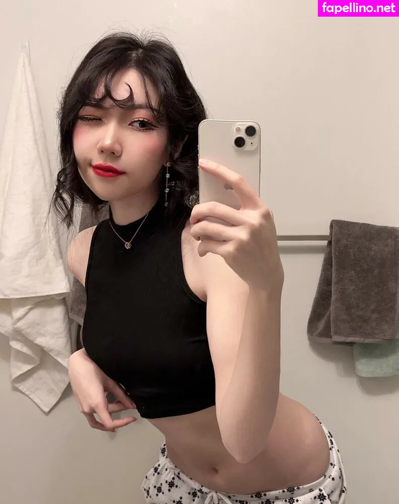 Feng, fenguiin, glihttr, glittledeath Nude Leaked OnlyFans Photo #tWXjrDEMd7