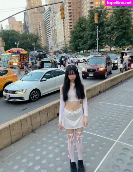 Glihttr OnlyFans Thumbnail #wJPTntuFe9