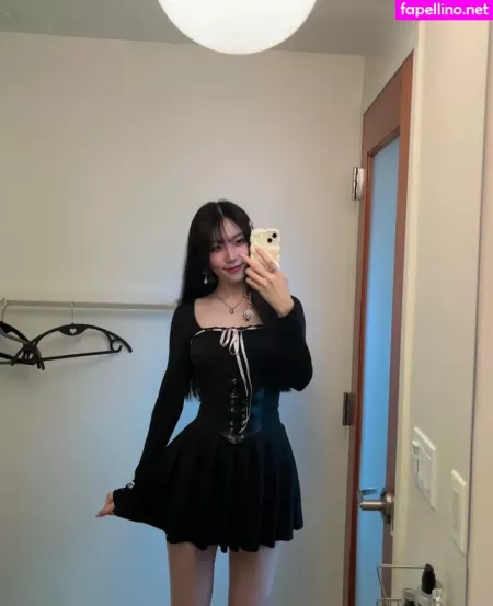 Glihttr OnlyFans Thumbnail #xGKsWozA2G