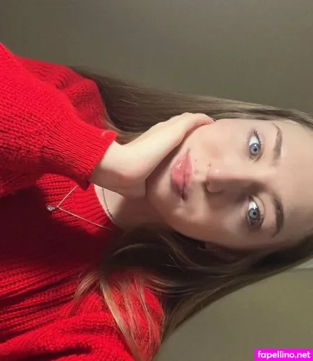 Glimarss OnlyFans Thumbnail #Ms7syxNNN8