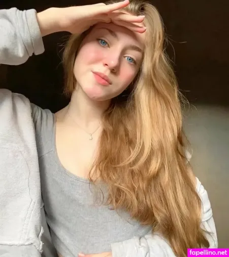 Glimarss Main Profile Photo