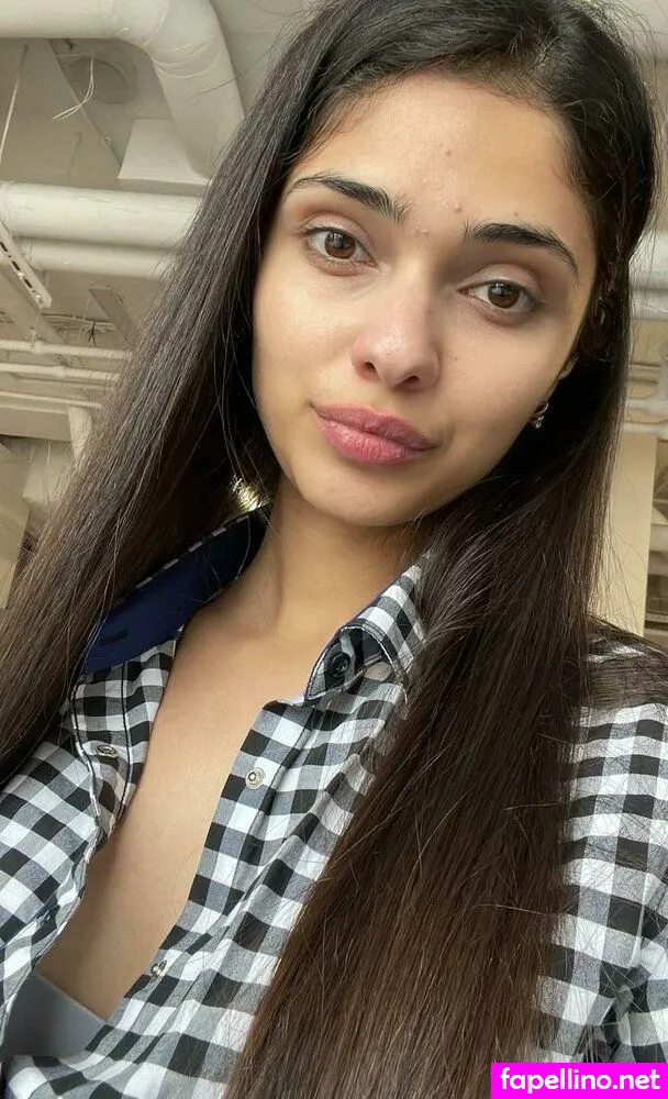 glint_of_eyes Nude Leaked OnlyFans Photo #lJnpGTMSxL