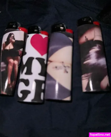 Glistenlovve OnlyFans Thumbnail #0stS5i4frr