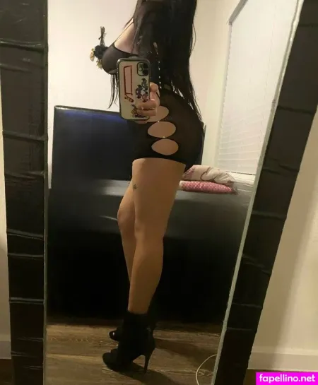 Glistenlovve OnlyFans Thumbnail #2tqvK7yFEn