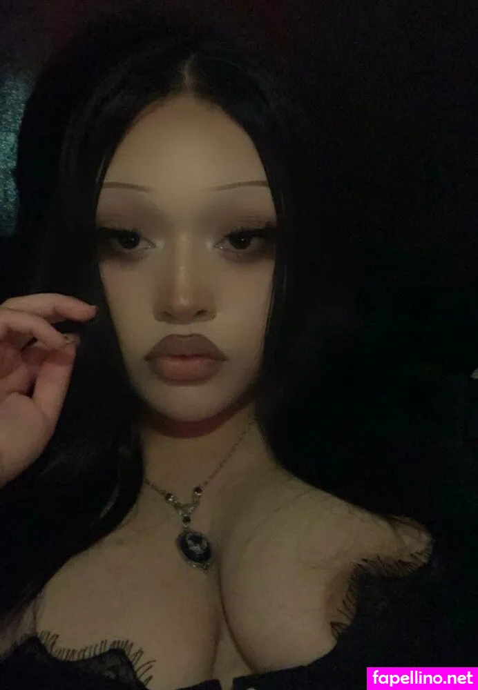 glistenlovve, lesglisten111, love_ramayrat Nude Leaked OnlyFans Photo #AYCCHeVJPz