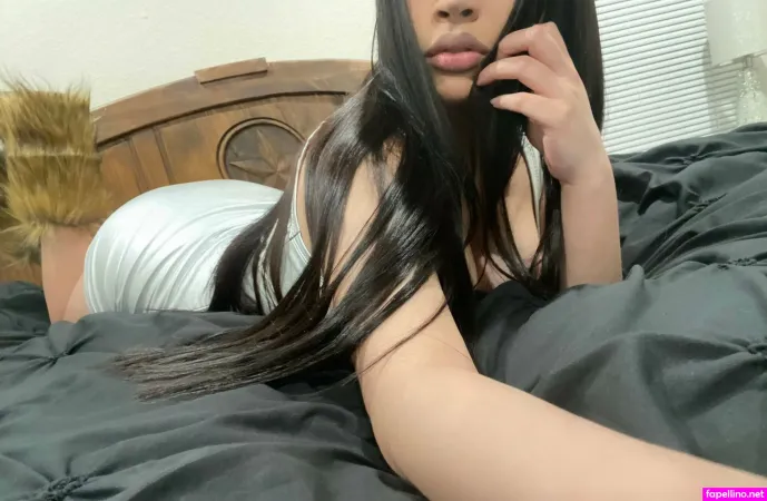 Glistenlovve OnlyFans Thumbnail #hdqyCizQn4