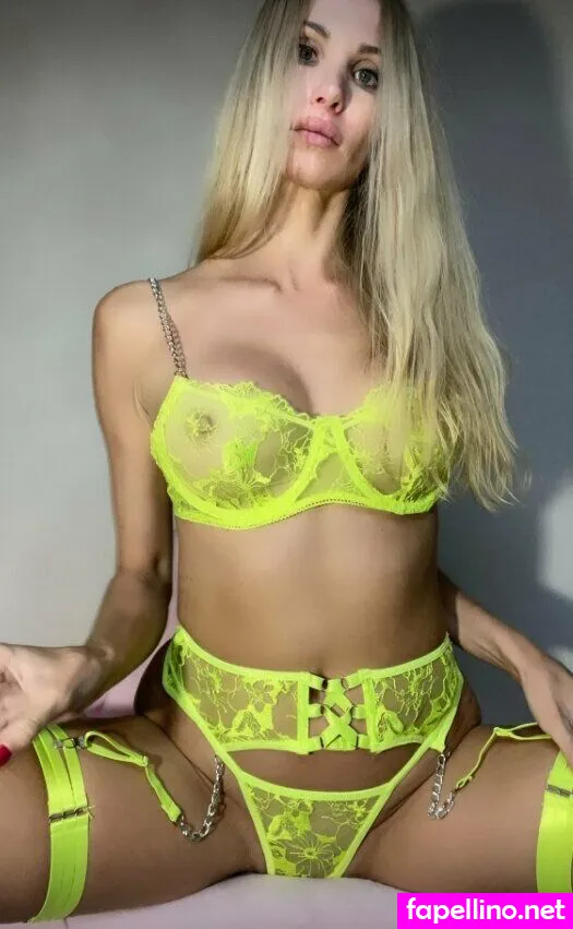 glitch_girl, glitchgirlofficial Nude Leaked OnlyFans Photo #m7g7emqOYM