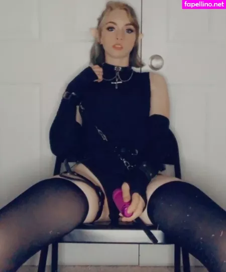 Glitchbolt OnlyFans Thumbnail #9oaU028zYn