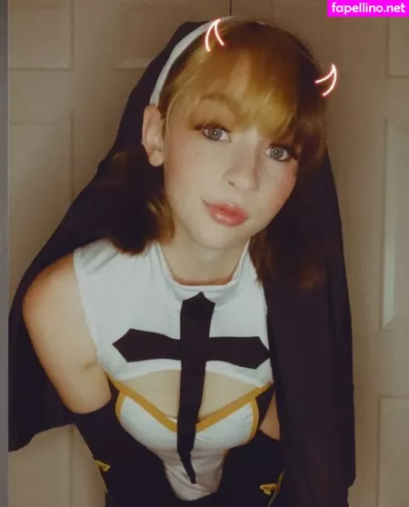 Glitchbolt OnlyFans Thumbnail #ZyiWdH3x3g