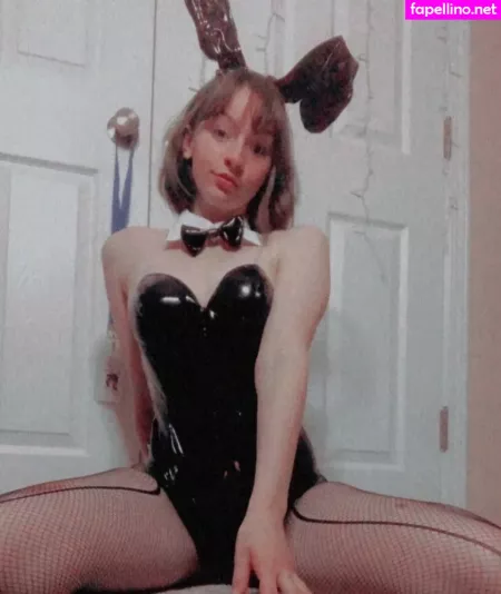 Glitchbolt OnlyFans Thumbnail #ge93KgUBff