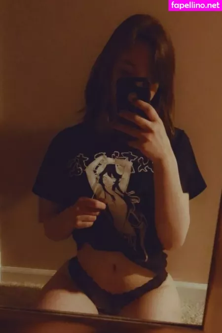 Glitchbolt OnlyFans Thumbnail #s1Tv4VxqCx
