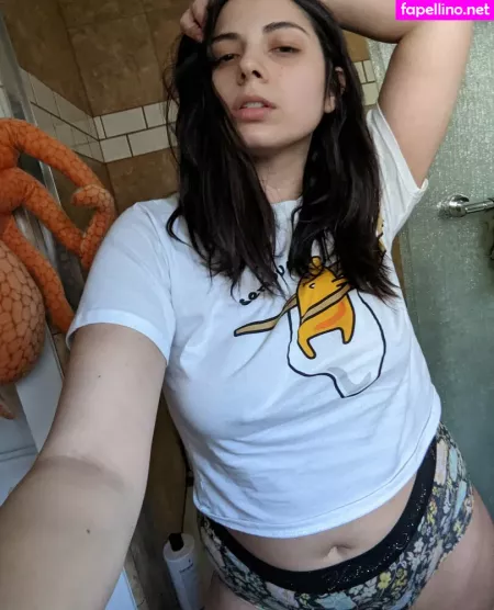 Glitchbun OnlyFans Thumbnail #0E9v4vCkmg