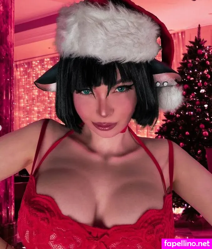 glitchedegirl, glitchedegirlcosplay Nude Leaked OnlyFans Photo #6PDzUNXqOv