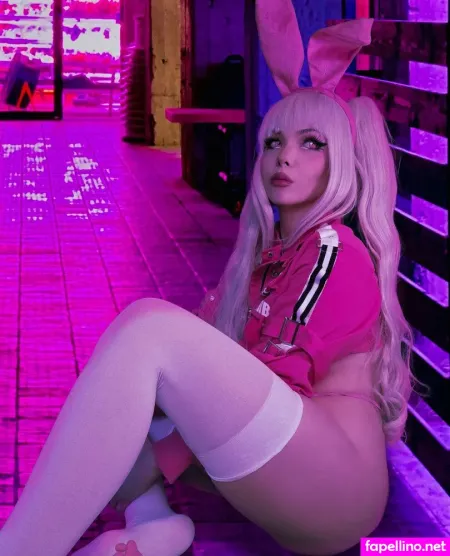 Glitchedegirlcosplay OnlyFans Thumbnail #FovVxwgjWb