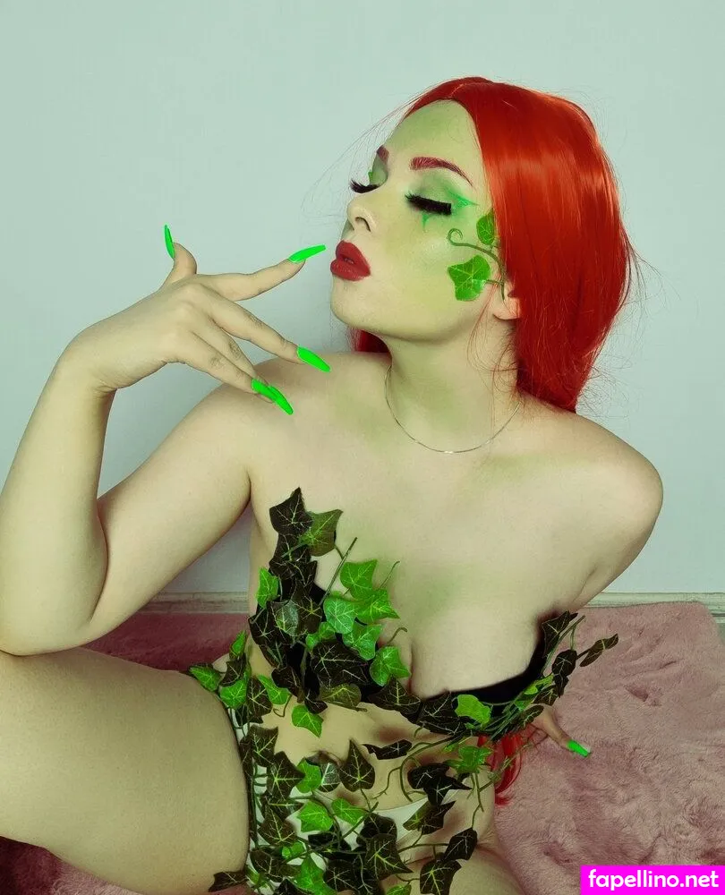 glitchedegirl, glitchedegirlcosplay Nude Leaked OnlyFans Photo #R0QeRLXzcD