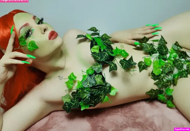 Glitchedegirlcosplay OnlyFans Thumbnail #VBpGj2DuL3