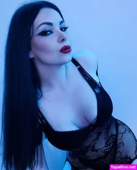 Glitchedegirlcosplay OnlyFans Thumbnail #arDldt2Jbe