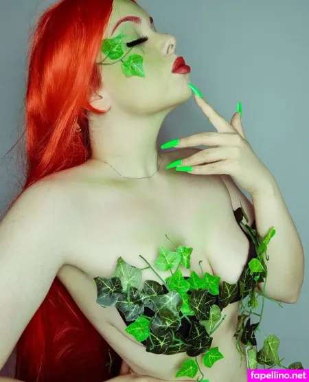 Glitchedegirlcosplay OnlyFans Thumbnail #eNNcQT8k4m