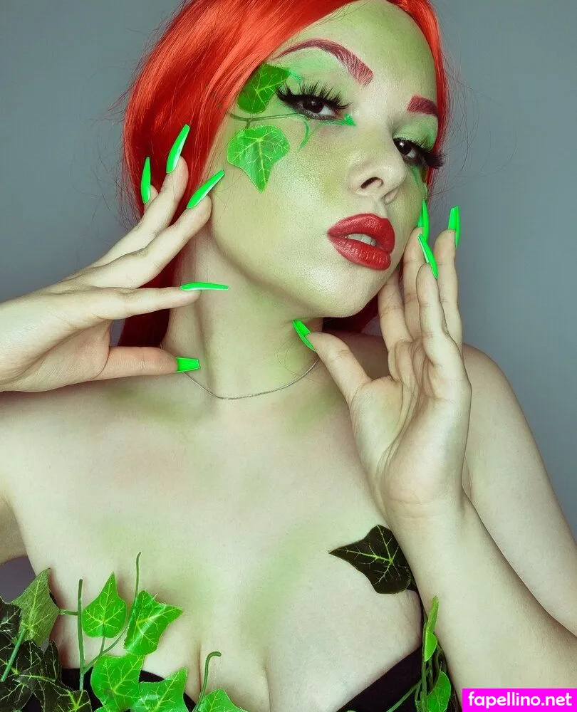 glitchedegirl, glitchedegirlcosplay Nude Leaked OnlyFans Photo #eUb6H3Xpzz