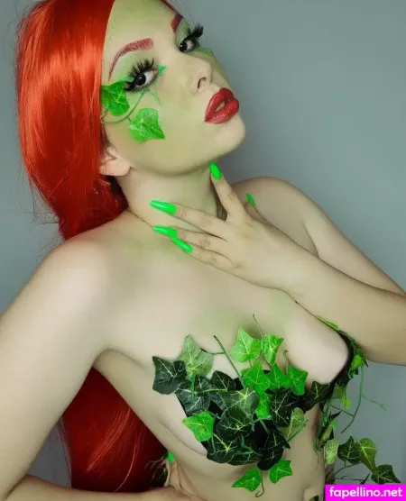 Glitchedegirlcosplay OnlyFans Thumbnail #ijPK3TEgDB