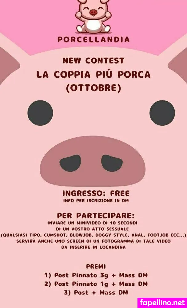 6gleesh_hec4, glitchers_free Nude Leaked OnlyFans Photo #W61eBqwHFB