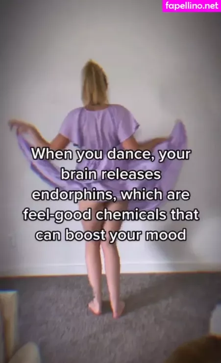 Glitchhappens OnlyFans Thumbnail #6arRVIeTYp