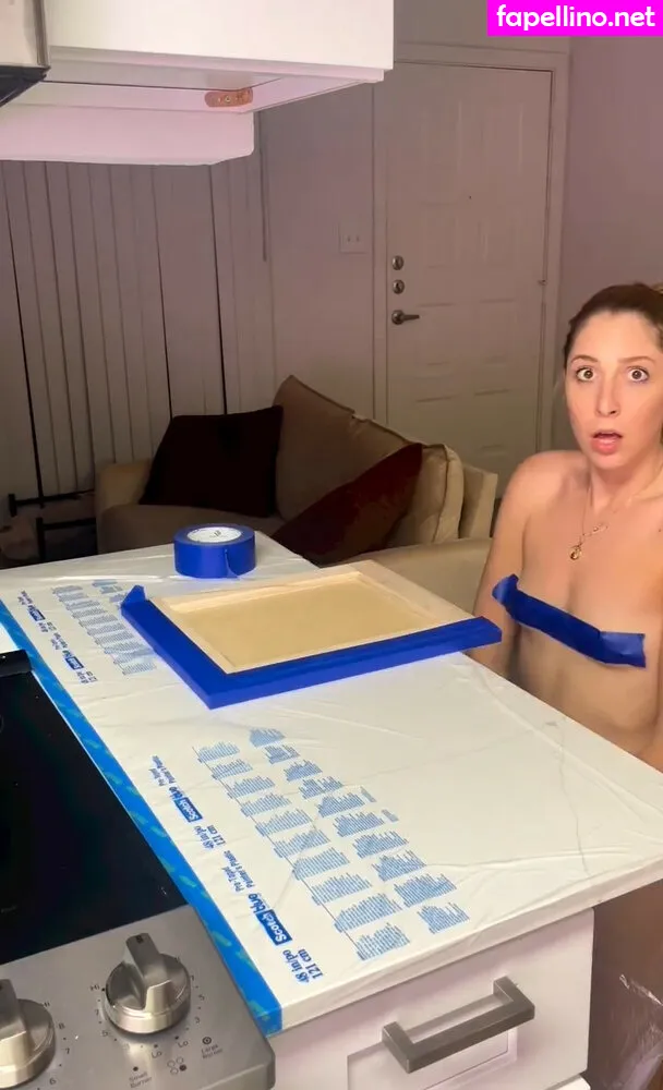 glitchhappens Nude Leaked OnlyFans Photo #KdRnhvxvIs