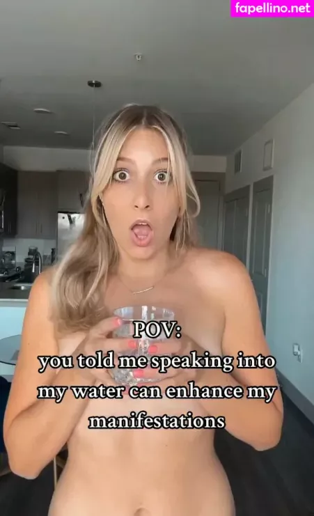 Glitchhappens OnlyFans Thumbnail #O47xae3pZc